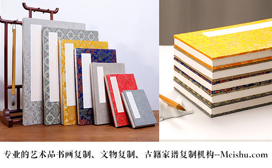 兴宾-艺术品宣纸印刷复制服务，哪家公司的品质更优？